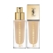 Yves Saint Laurent Touche Eclat Le Teint - BD25 Warm Beige