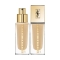 Yves Saint Laurent Touche Eclat Le Teint - BD30 Warm Almond