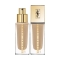 Yves Saint Laurent Touche Eclat Le Teint - BD50 Warm Honey