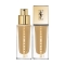 Yves Saint Laurent Touche Eclat Le Teint - BD55 Warm Toffee