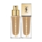 Yves Saint Laurent Touche Eclat Le Teint - BD60 Warm Amber
