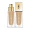 Yves Saint Laurent Touche Eclat Le Teint - BR30 Cool Almond