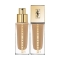 Yves Saint Laurent Touche Eclat Le Teint - BR50 Cool Honey