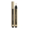 Yves Saint Laurent Touche Eclat High Cover - 04 Sand