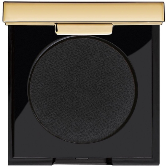 Yves Saint Laurent Velvet Crush Mono - 32 Unaccessible Black