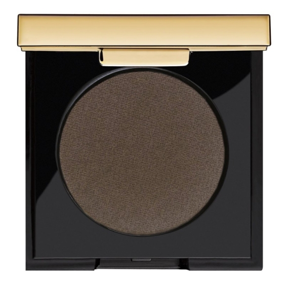 Yves Saint Laurent Velvet Crush Mono - 33 Unconventional Brown
