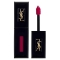 Yves Saint Laurent Vernis A Lèvres Vinyl Cream - 401 Rouge Vinyle