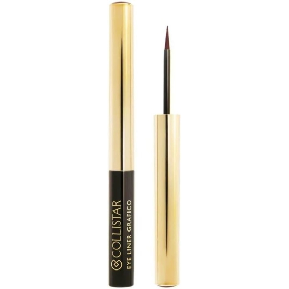 Collistar Eye Liner Grafico