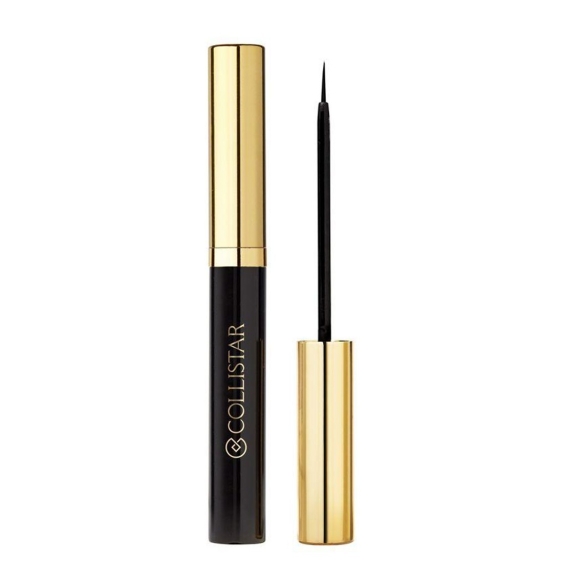 Collistar Eye Liner Professionale  - 10 Nero