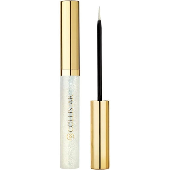 Collistar Eye Liner Professionale  - 13 Glitter