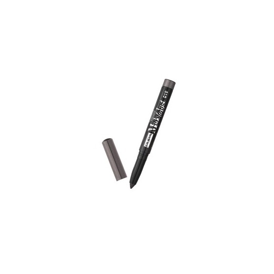 Pupa Made To Last Waterproof Eyeshadow - 006 Bronze Brown
