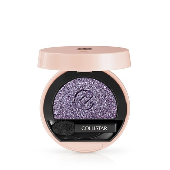 Collistar Impeccable Ombretto Compatto - 320 Lavander Frost