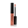 Collistar Lip Gloss Volume - 130 Divine Oranges