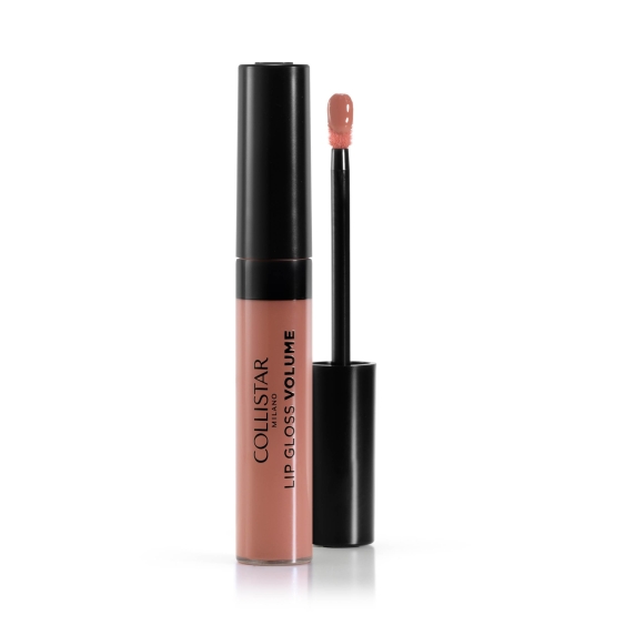 Collistar Lip Gloss Volume - 150 Nudo Labbra