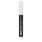 Pupa Made To Last Waterproof Eyeshadow - 007 Emerald