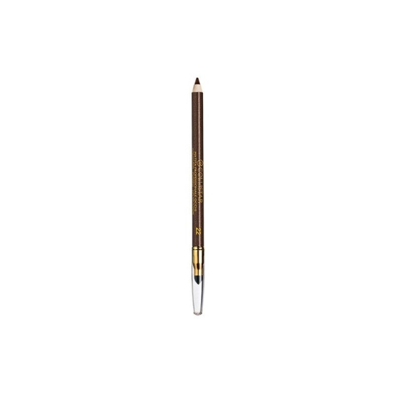 Collistar Matita Professionale Occhi Effetto Metallico - Marrone