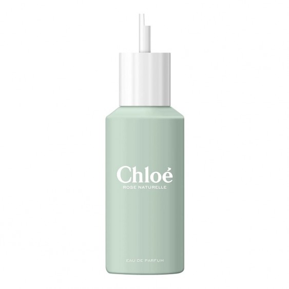 Chloe Rose Naturelle Eau De Parfum Refill 150 ml