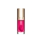 Clarins Lip Comfort Oil Olio Labbra Nutriente - 02 Raspberry 7 ml