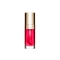 Clarins Lip Comfort Oil Olio Labbra Nutriente - 04 Pitaya 7 ml