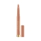 Collistar Ombretto Stylo Lunghissima Tenuta - 03 Champagne