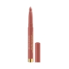 Collistar Ombretto Stylo Lunghissima Tenuta - 04 Conchiglia