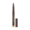 Collistar Ombretto Stylo Lunghissima Tenuta - 06 Fume
