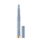 Collistar Ombretto Stylo Lunghissima Tenuta - 08 Celeste