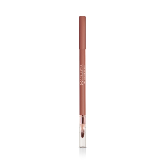 Collistar Professionale Matita Labbra Lunga Durata 1 Naturale