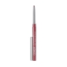Clinique Quickliner For Lips Matita Labbra - 08 Intense Cosmo