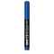 Pupa Made To Last Waterproof Eyeshadow - 007 Emerald
