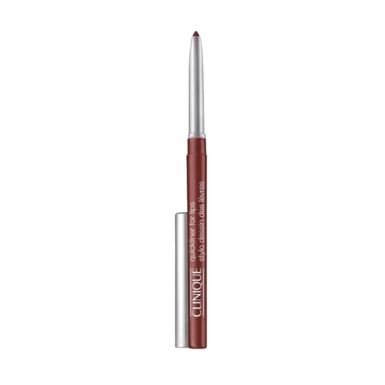 Clinique Quickliner For Lips Matita Labbra - 20 Chili