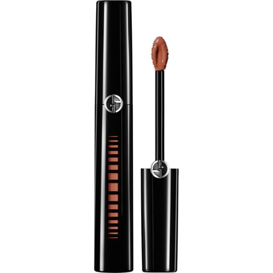 Armani Ecstasy Mirror Rossetto - 100