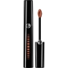 Armani Ecstasy Mirror Rossetto - 100