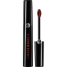Armani Ecstasy Mirror Rossetto - 200