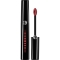 Armani Ecstasy Mirror Rossetto - 503