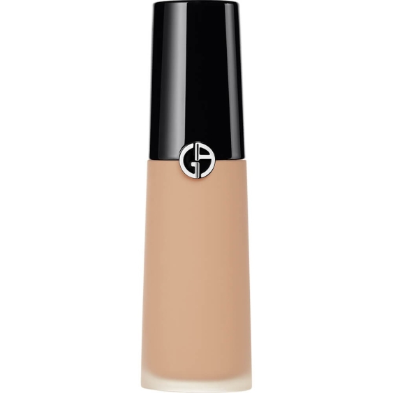 Armani Luminous Silk Correttore Multiuso - 2