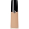 Armani Luminous Silk Correttore Multiuso - 2