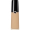 Armani Luminous Silk Correttore Multiuso - 4