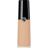 Armani Luminous Silk Correttore Multiuso - 4,5