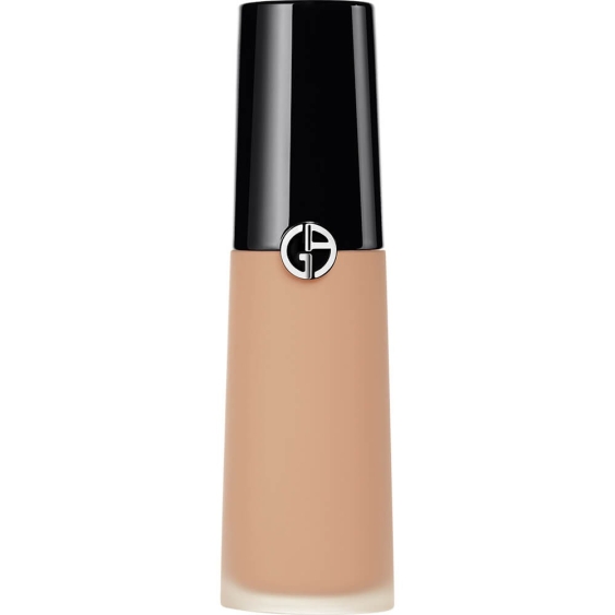 Armani Luminous Silk Correttore Multiuso - 5