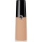 Armani Luminous Silk Correttore Multiuso - 5