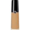 Armani Luminous Silk Correttore Multiuso - 6