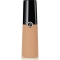Armani Luminous Silk Correttore Multiuso - 6,5