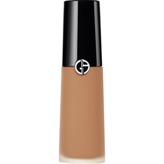 Armani Luminous Silk Correttore Multiuso - 8