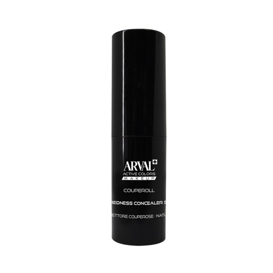 Arval Couperoll Anti Redness Concealer SPF30 - Beige Naturale