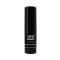 Arval Couperoll Anti Redness Concealer SPF30 - Beige Naturale