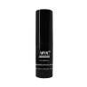 Arval Couperoll Anti Redness Concealer SPF30 - Beige Naturale