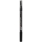 Arval Extra Precision Eyebrow - 01 Nero