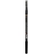 Arval Extra Precision Eyebrow - 03 Biondo Cenere