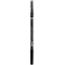 Arval Extra Precision Eyebrow - 04 Biondo
